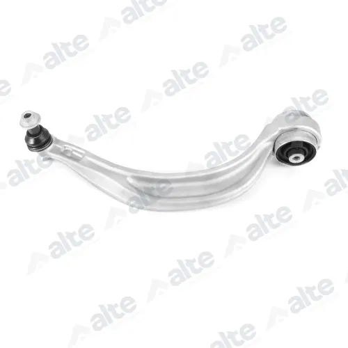 Lagerung, Stabilisator Vorderachse ALTE AUTOMOTIVE 90769AL Bild Lagerung, Stabilisator Vorderachse ALTE AUTOMOTIVE 90769AL