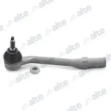 Spurstangenkopf Vorderachse links ALTE AUTOMOTIVE 97987AL