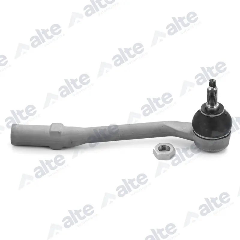 Spurstangenkopf Vorderachse rechts ALTE AUTOMOTIVE 100020AL