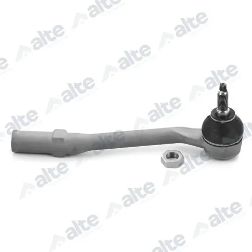Spurstangenkopf Vorderachse rechts ALTE AUTOMOTIVE 100020AL Bild Spurstangenkopf Vorderachse rechts ALTE AUTOMOTIVE 100020AL