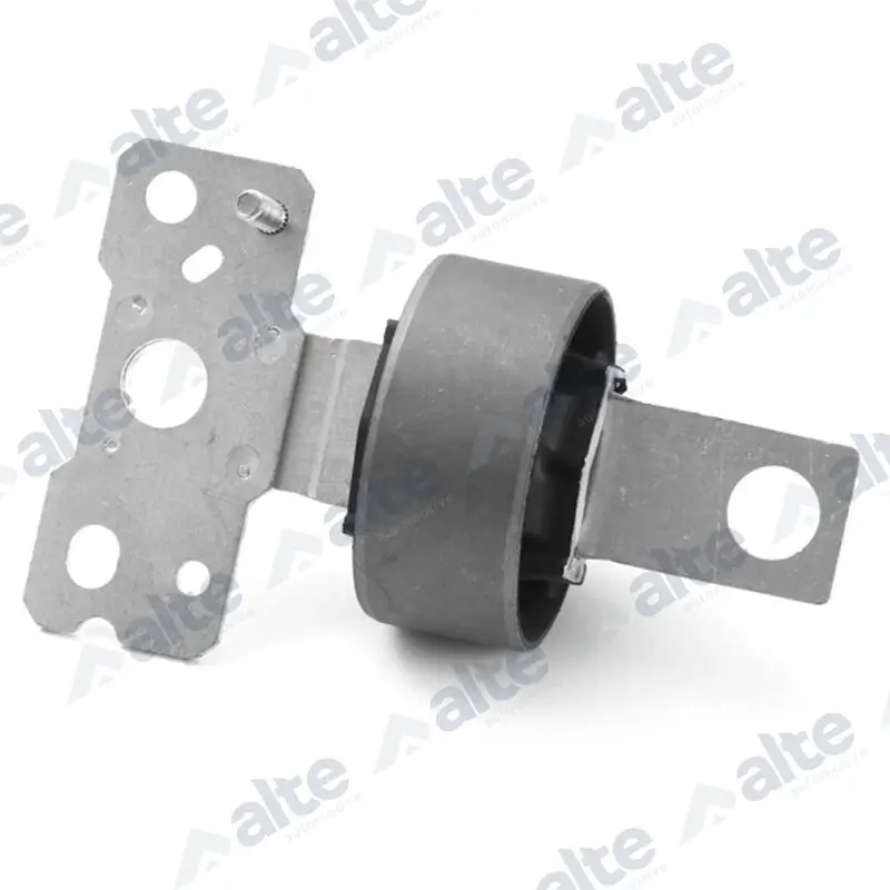 Lagerung, Achskörper Hinterachse links vorne ALTE AUTOMOTIVE 98128AL