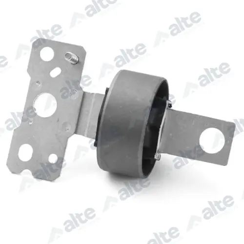 Lagerung, Achskörper Hinterachse links vorne ALTE AUTOMOTIVE 98128AL Bild Lagerung, Achskörper Hinterachse links vorne ALTE AUTOMOTIVE 98128AL