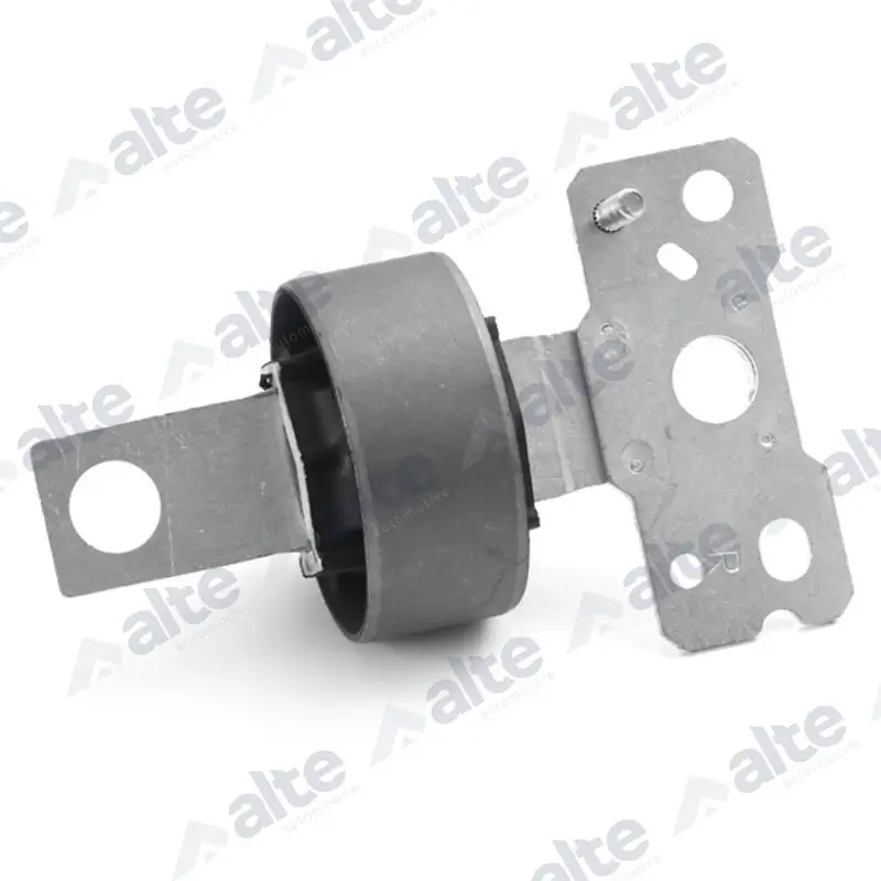 Lagerung, Achskörper Hinterachse rechts vorne ALTE AUTOMOTIVE 98129AL