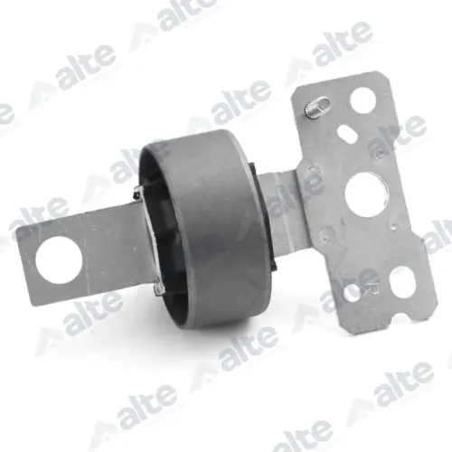 Lagerung, Achskörper Hinterachse rechts vorne ALTE AUTOMOTIVE 98129AL Bild Lagerung, Achskörper Hinterachse rechts vorne ALTE AUTOMOTIVE 98129AL