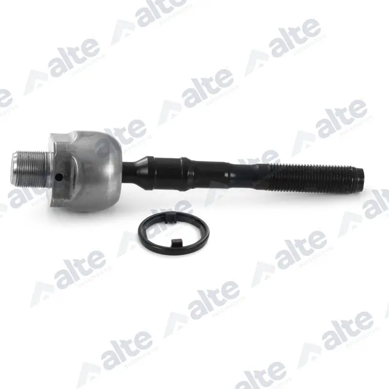 Axialgelenk, Spurstange Vorderachse ALTE AUTOMOTIVE 98150AL