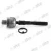 Axialgelenk, Spurstange Vorderachse ALTE AUTOMOTIVE 98150AL