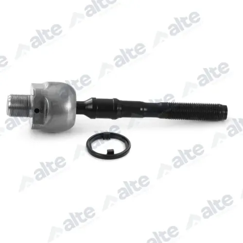 Axialgelenk, Spurstange Vorderachse ALTE AUTOMOTIVE 98150AL Bild Axialgelenk, Spurstange Vorderachse ALTE AUTOMOTIVE 98150AL