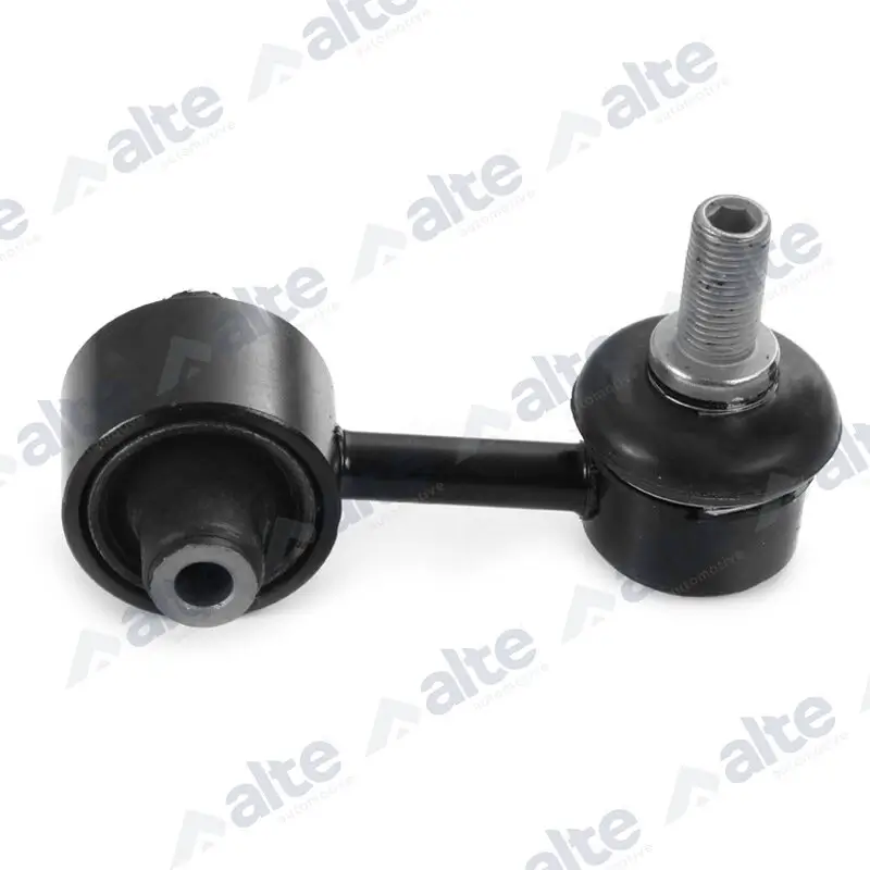 Stange/Strebe, Stabilisator Hinterachse ALTE AUTOMOTIVE 98153AL