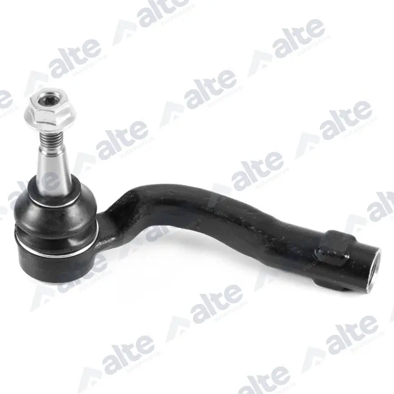 Spurstangenkopf Vorderachse links ALTE AUTOMOTIVE 98238AL