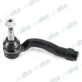 Spurstangenkopf Vorderachse links ALTE AUTOMOTIVE 98238AL