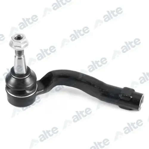 Spurstangenkopf Vorderachse links ALTE AUTOMOTIVE 98238AL Bild Spurstangenkopf Vorderachse links ALTE AUTOMOTIVE 98238AL