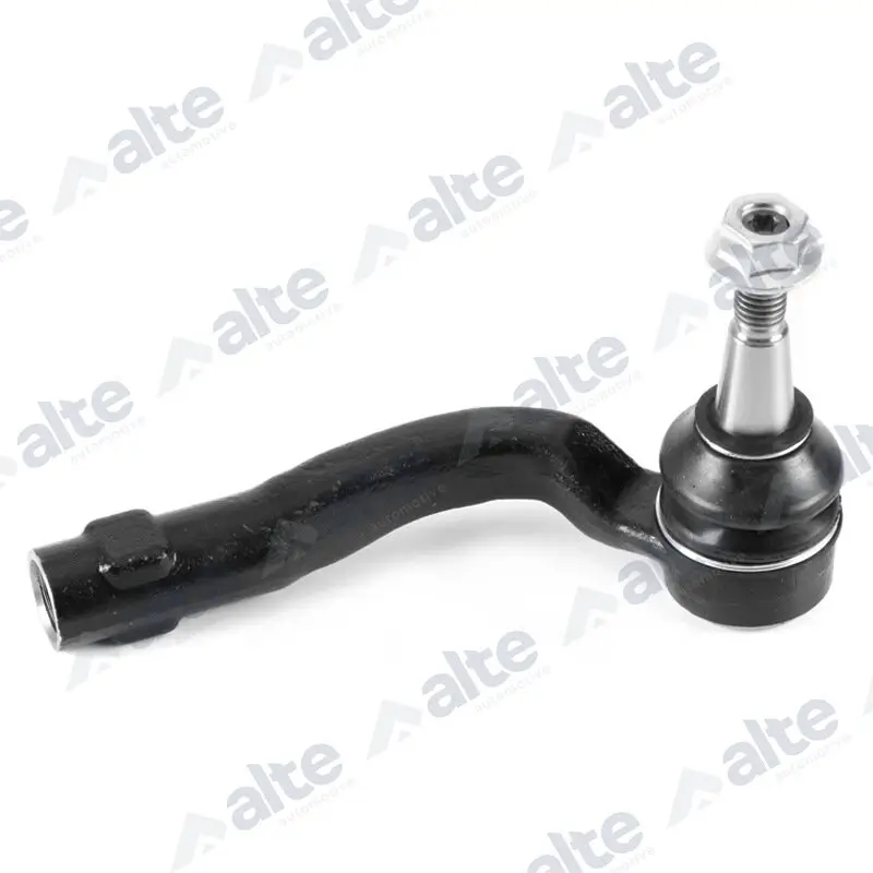 Spurstangenkopf Vorderachse rechts ALTE AUTOMOTIVE 98239AL