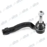 Spurstangenkopf Vorderachse rechts ALTE AUTOMOTIVE 98239AL