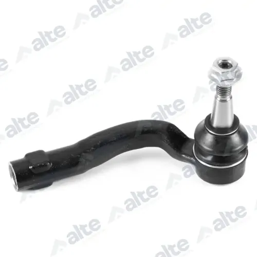 Spurstangenkopf Vorderachse rechts ALTE AUTOMOTIVE 98239AL Bild Spurstangenkopf Vorderachse rechts ALTE AUTOMOTIVE 98239AL