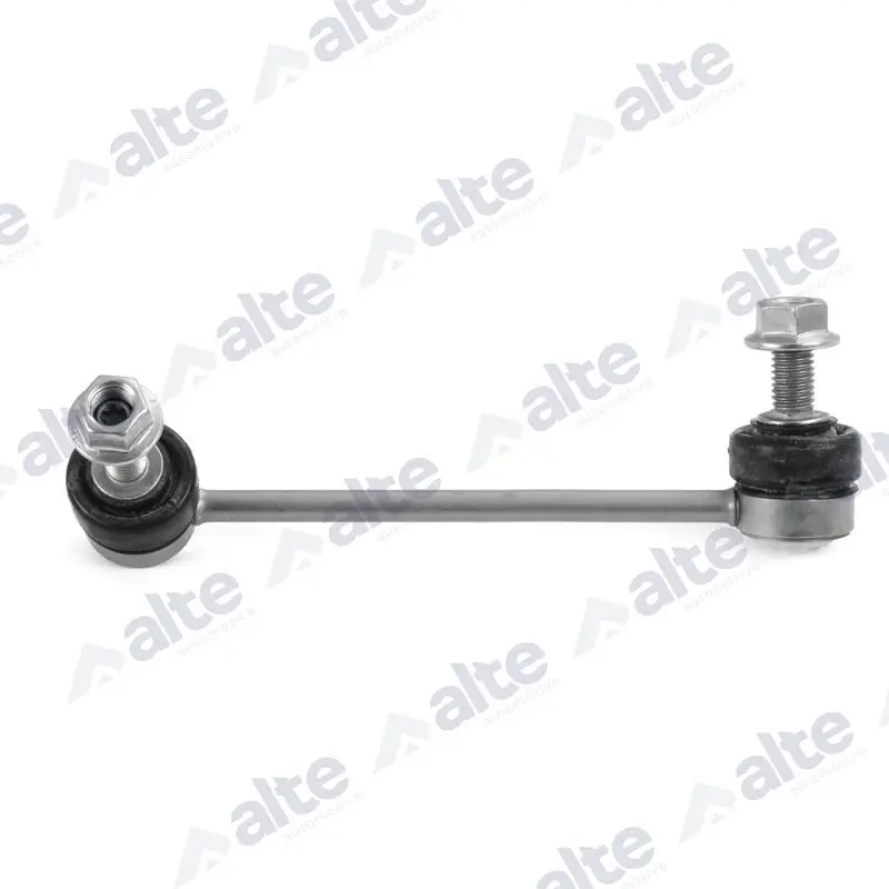 Stange/Strebe, Stabilisator Vorderachse rechts ALTE AUTOMOTIVE 98260AL