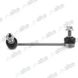 Stange/Strebe, Stabilisator Vorderachse rechts ALTE AUTOMOTIVE 98260AL