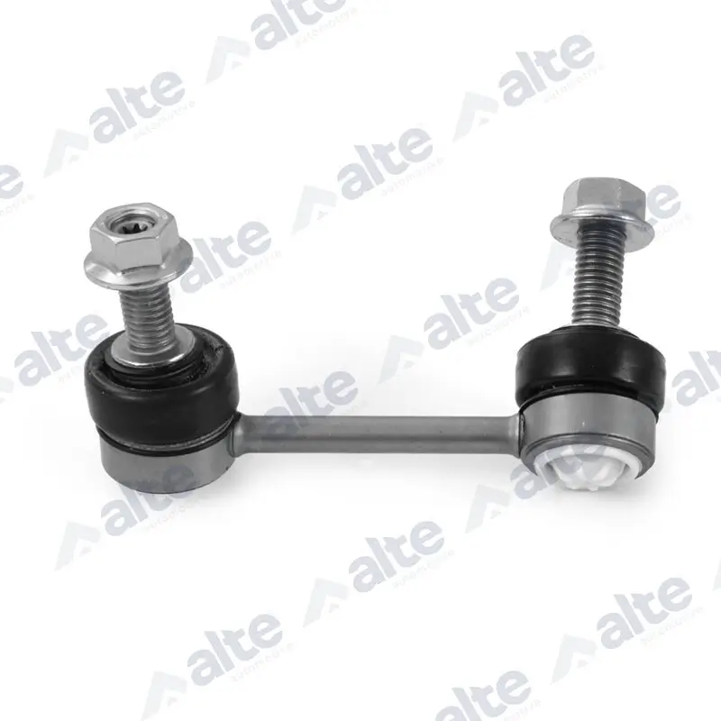 Stange/Strebe, Stabilisator Hinterachse links ALTE AUTOMOTIVE 98261AL