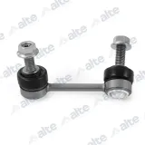 Stange/Strebe, Stabilisator Hinterachse links ALTE AUTOMOTIVE 98261AL