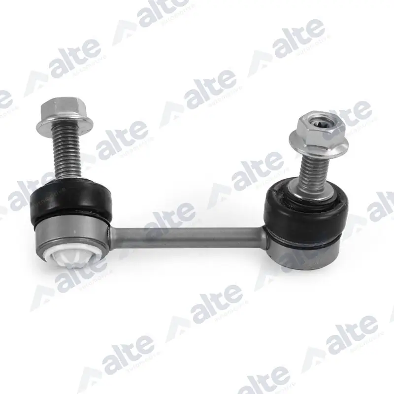 Stange/Strebe, Stabilisator Hinterachse rechts ALTE AUTOMOTIVE 98262AL