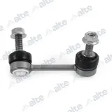 Stange/Strebe, Stabilisator Hinterachse rechts ALTE AUTOMOTIVE 98262AL