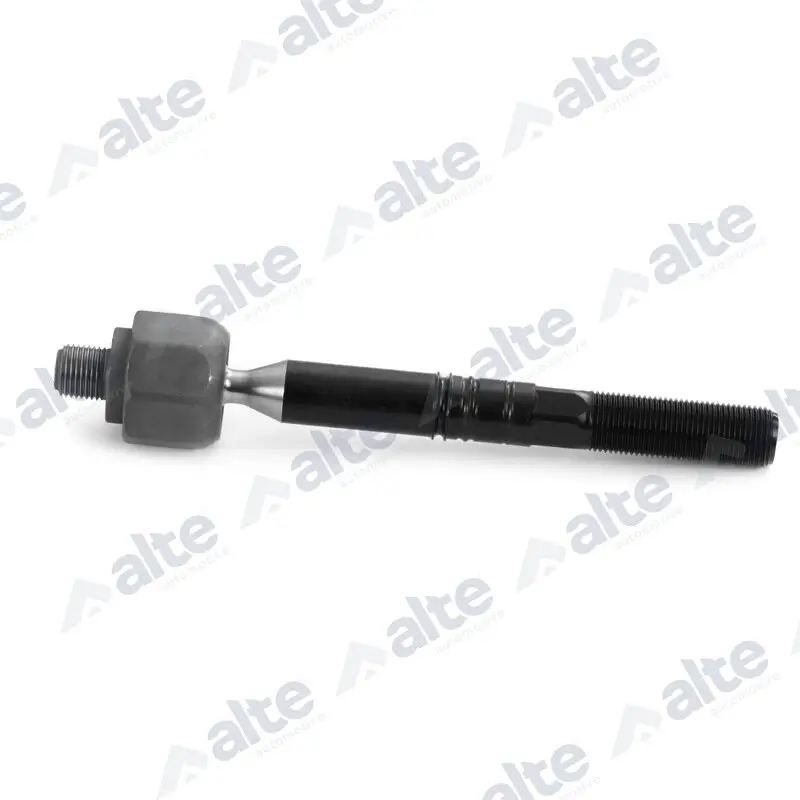 Axialgelenk, Spurstange Vorderachse ALTE AUTOMOTIVE 98263AL