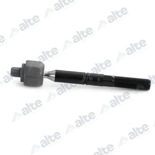 Axialgelenk, Spurstange Vorderachse ALTE AUTOMOTIVE 98263AL Bild Axialgelenk, Spurstange Vorderachse ALTE AUTOMOTIVE 98263AL