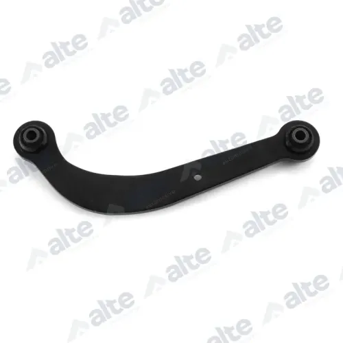 Lenker, Radaufhängung Hinterachse beidseitig ALTE AUTOMOTIVE 98315AL Bild Lenker, Radaufhängung Hinterachse beidseitig ALTE AUTOMOTIVE 98315AL