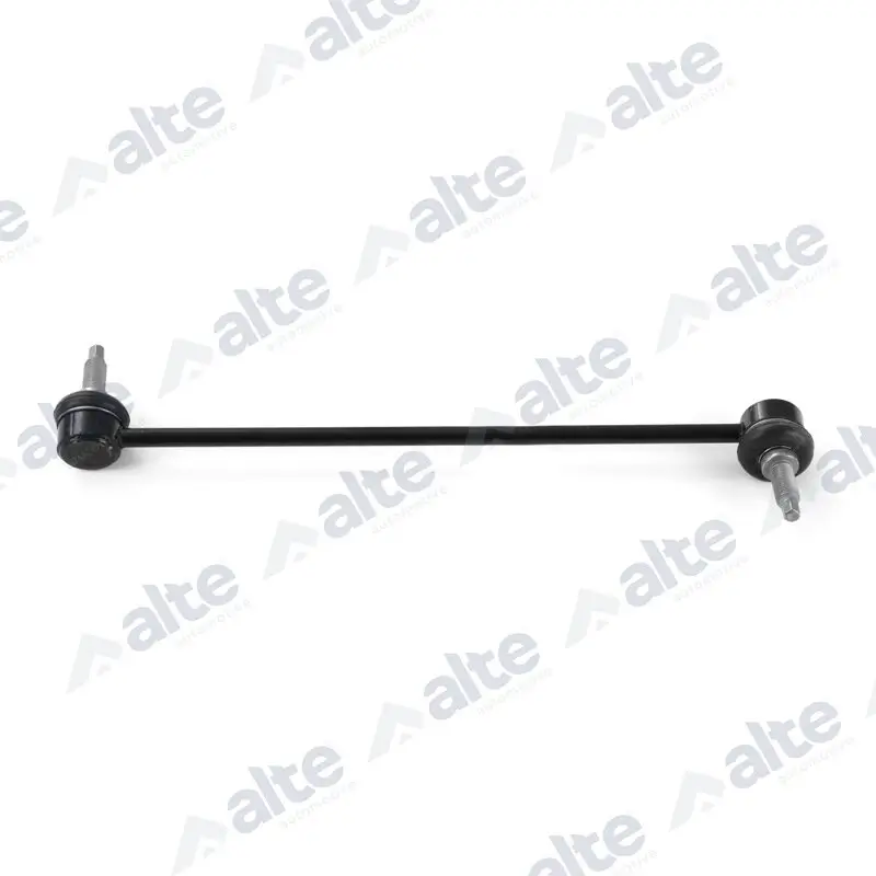 Stange/Strebe, Stabilisator Vorderachse links ALTE AUTOMOTIVE 98356AL