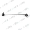 Stange/Strebe, Stabilisator Vorderachse links ALTE AUTOMOTIVE 98356AL