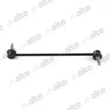 Stange/Strebe, Stabilisator Vorderachse links ALTE AUTOMOTIVE 98356AL