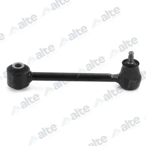 Lenker, Radaufhängung Hinterachse beidseitig oben ALTE AUTOMOTIVE 98387AL Bild Lenker, Radaufhängung Hinterachse beidseitig oben ALTE AUTOMOTIVE 98387AL