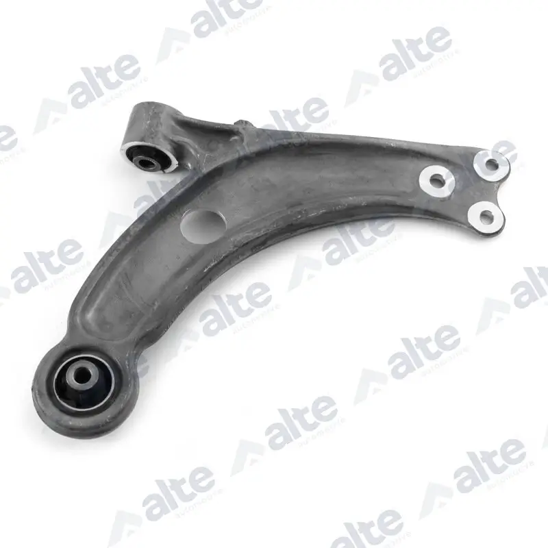 Lenker, Radaufhängung Vorderachse links unten ALTE AUTOMOTIVE 98393AL