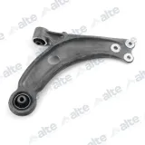 Lenker, Radaufhängung Vorderachse links unten ALTE AUTOMOTIVE 98393AL