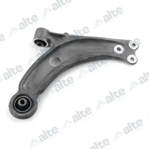 Lenker, Radaufhängung Vorderachse links unten ALTE AUTOMOTIVE 98393AL Bild Lenker, Radaufhängung Vorderachse links unten ALTE AUTOMOTIVE 98393AL