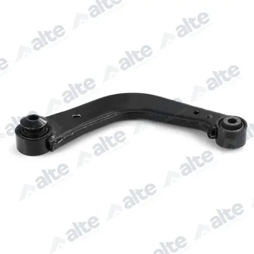 Lenker, Radaufhängung Hinterachse links oben ALTE AUTOMOTIVE 98440AL Bild Lenker, Radaufhängung Hinterachse links oben ALTE AUTOMOTIVE 98440AL