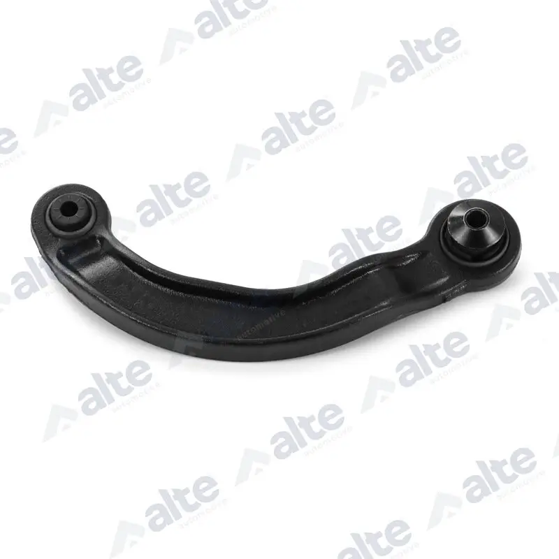 Lenker, Radaufhängung Hinterachse links oben ALTE AUTOMOTIVE 98504AL