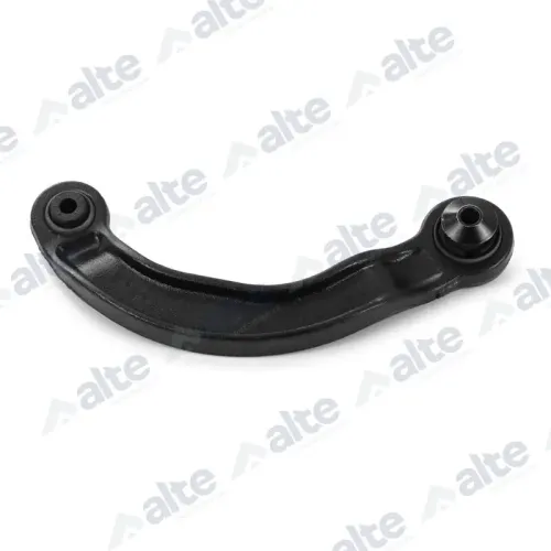 Lenker, Radaufhängung Hinterachse links oben ALTE AUTOMOTIVE 98504AL Bild Lenker, Radaufhängung Hinterachse links oben ALTE AUTOMOTIVE 98504AL