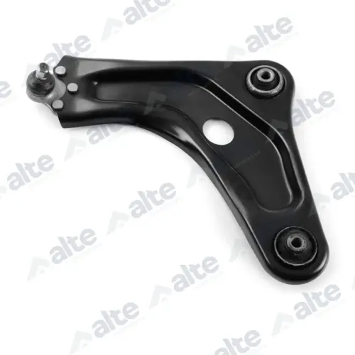 Lenker, Radaufhängung Vorderachse links unten ALTE AUTOMOTIVE 98519AL Bild Lenker, Radaufhängung Vorderachse links unten ALTE AUTOMOTIVE 98519AL