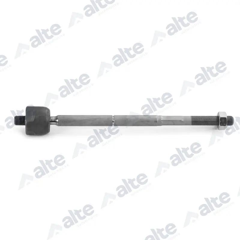 Axialgelenk, Spurstange Vorderachse ALTE AUTOMOTIVE 98523AL