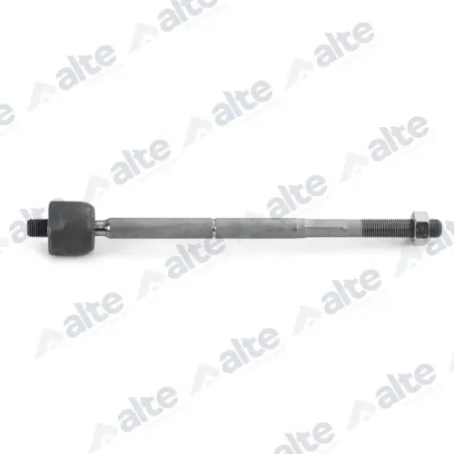 Axialgelenk, Spurstange Vorderachse ALTE AUTOMOTIVE 98523AL Bild Axialgelenk, Spurstange Vorderachse ALTE AUTOMOTIVE 98523AL