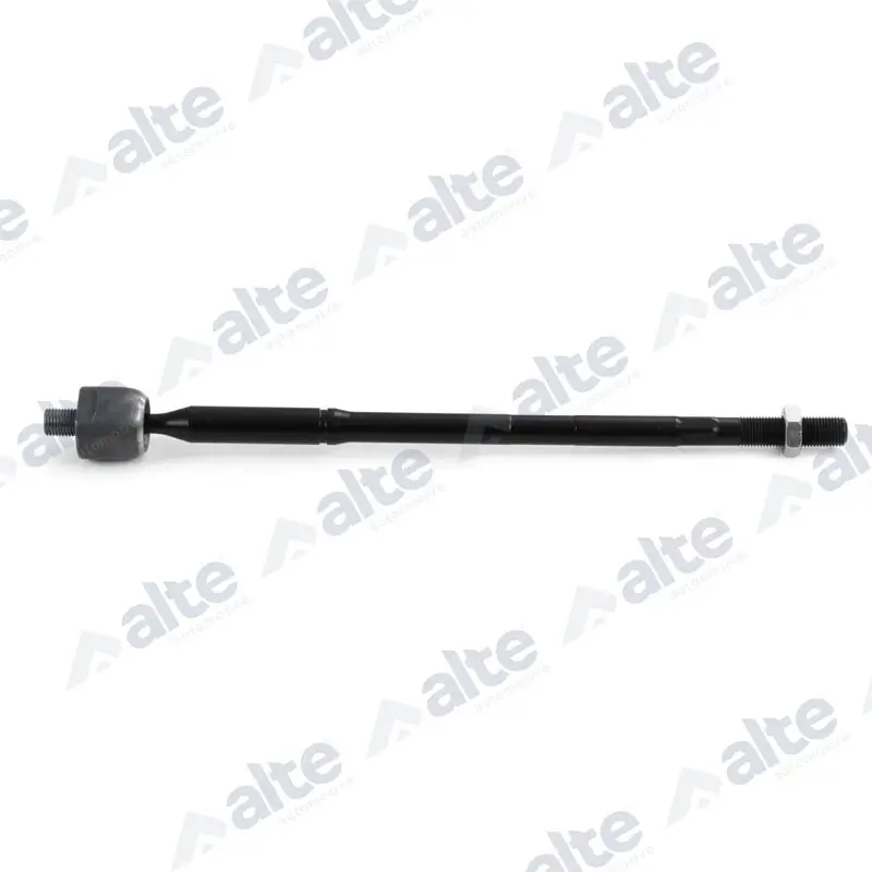 Axialgelenk, Spurstange Vorderachse ALTE AUTOMOTIVE 98532AL