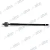 Axialgelenk, Spurstange Vorderachse ALTE AUTOMOTIVE 98532AL