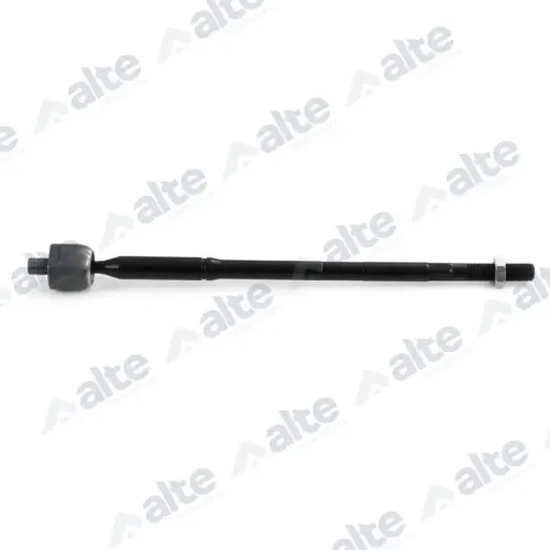 Axialgelenk, Spurstange Vorderachse ALTE AUTOMOTIVE 98532AL Bild Axialgelenk, Spurstange Vorderachse ALTE AUTOMOTIVE 98532AL