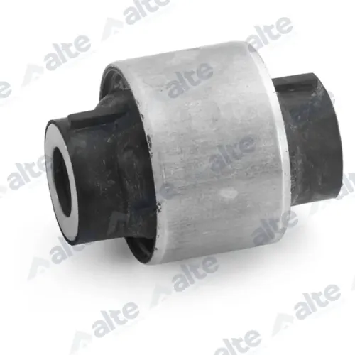 Lagerung, Lenker Vorderachse beidseitig unten ALTE AUTOMOTIVE 103898EAL Bild Lagerung, Lenker Vorderachse beidseitig unten ALTE AUTOMOTIVE 103898EAL