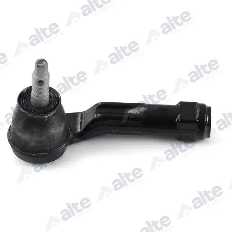 Spurstangenkopf Vorderachse links ALTE AUTOMOTIVE 98721EAL