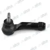 Spurstangenkopf Vorderachse links ALTE AUTOMOTIVE 98721EAL