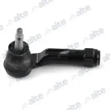 Spurstangenkopf Vorderachse links ALTE AUTOMOTIVE 98721EAL