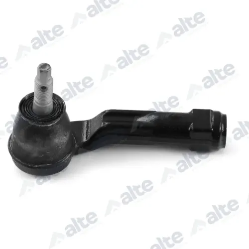 Spurstangenkopf Vorderachse links ALTE AUTOMOTIVE 98721EAL Bild Spurstangenkopf Vorderachse links ALTE AUTOMOTIVE 98721EAL