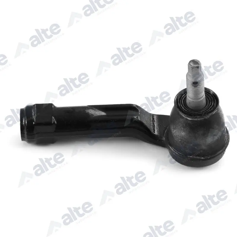 Spurstangenkopf Vorderachse rechts ALTE AUTOMOTIVE 98722EAL