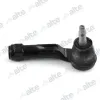 Spurstangenkopf Vorderachse rechts ALTE AUTOMOTIVE 98722EAL
